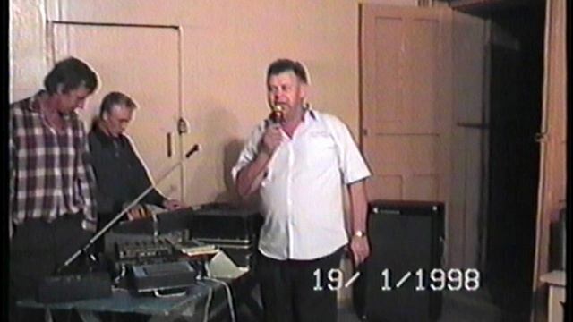 сохранить ави смотреть онлайн