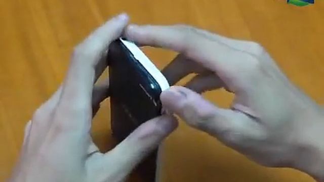 xiaomi m2 Quad-Core phone open the box test смотреть онлайн