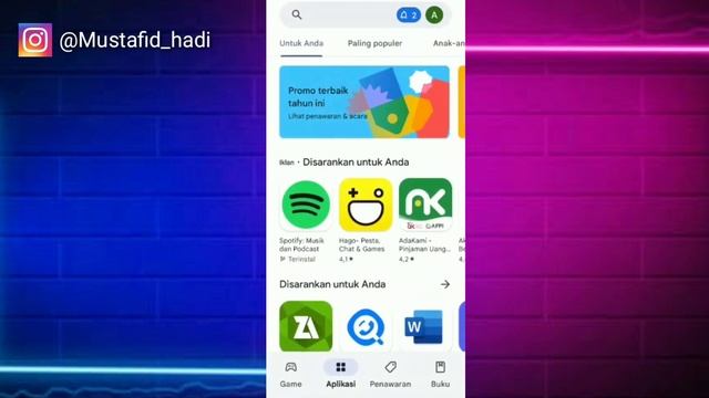 Cara Mengatasi Fitur Tautkan Akun Tidak Ada Di Fifa Mobile | Tautkan Akun Fifa Mobile смотреть онлайн