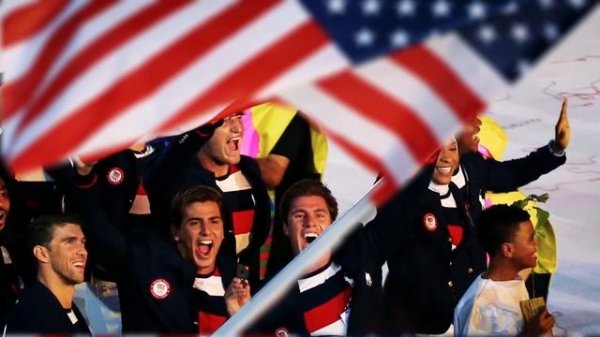 空汙全濾除 清淨王者IQAir