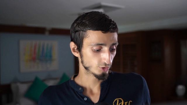 Очищение тела, разума и эмоций: как правильно голодать, чтобы получить максимальную пользу смотреть онлайн