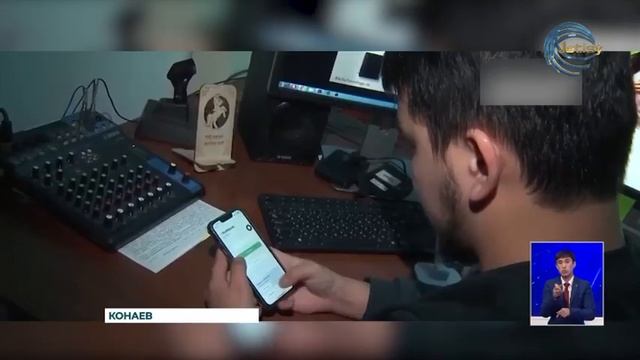 Предприниматель будет привлечен к административной ответственности смотреть онлайн