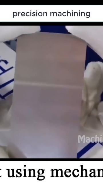 Cnc machine working (23) #shorts смотреть онлайн