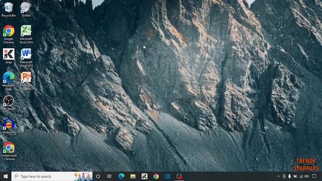 🔥 4 Best Hidden Apps in Windows 10 - You should not ignore смотреть онлайн