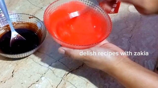 Doughnuts Recipe | Soft & Fluffy Homemade Doughnuts with Chocolate, White & Pink Glaze Recipe смотреть онлайн