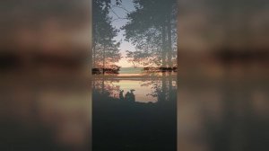 Михаил Щербаков.   "Песнь о Неведеньи"