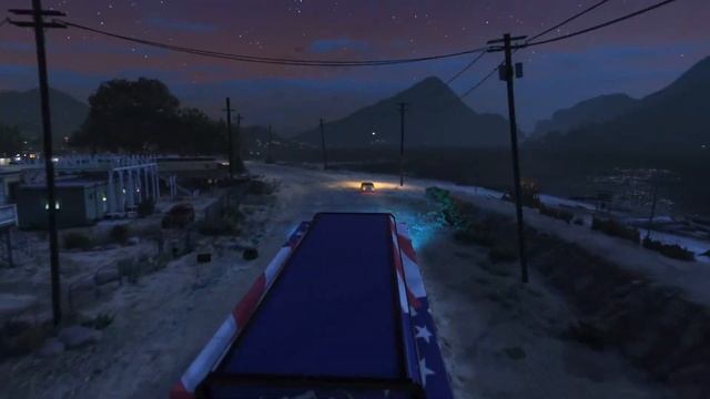 PS5 ONLY TESTING MOC TO MOC LETS DO MISSION & HEIST & GC2F & BUY & SELL смотреть онлайн