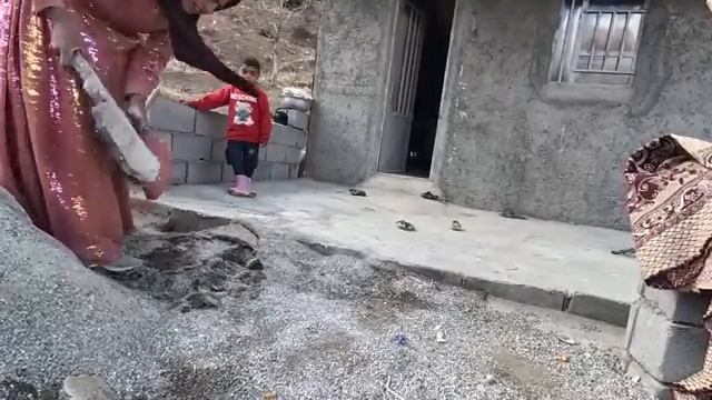 14.12.2023 Благословения дождя Путешествие одной семьи Через слезы, Смех и созидание смотреть онлайн