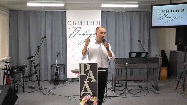 Жених влечёт. г Благовещенск. Игорь смотреть онлайн