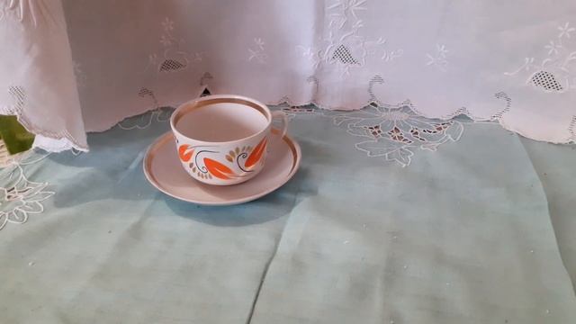 #Посылочка#находка-на_барахолке смотреть онлайн