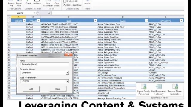 Revit MEP Best Practices with Alan Jackson смотреть онлайн