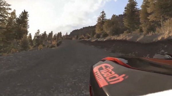 Subaru Impreza 1995 2