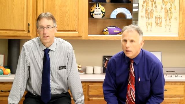 Cracked & Broken Ribs: Symptoms, Treatment, & Recovery Time. смотреть онлайн