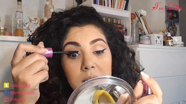 Essenceمنتجات رائعة وثمنها رخيص