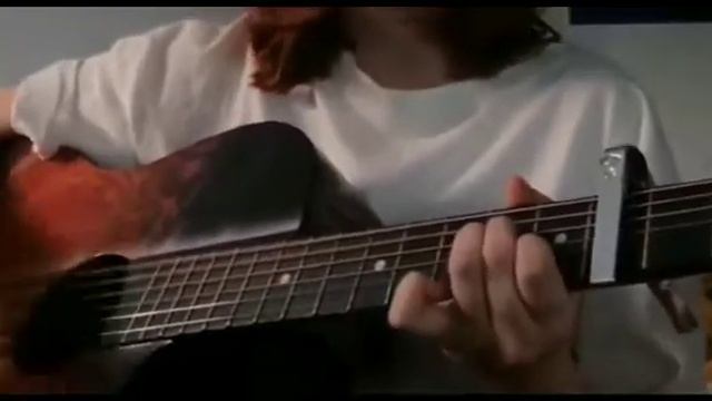 Алёна Швец-Самый быстрый способ(кавер){чит.опис.} смотреть онлайн