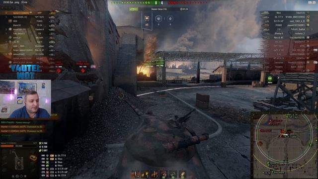 60 ТП - СОЛИМ ББЕШКИ. В ОБУЧАЮЩИЙ РАЗДЕЛ . смотреть онлайн