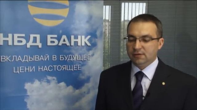 Профессиональные семинары