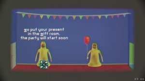 The Backrooms  100%  платформер лвл  |Geometry Dash|  [VoidiK]