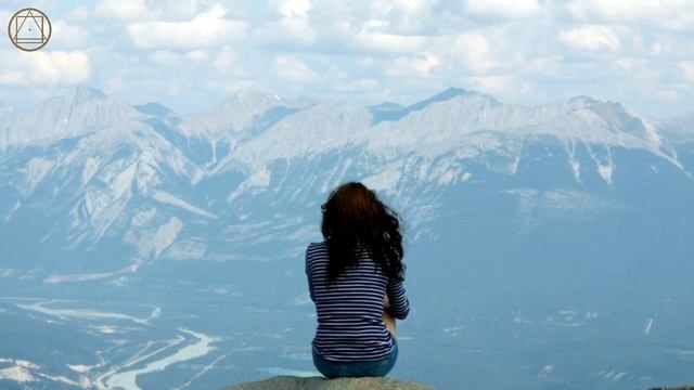 Свет Мира Глава 3 Не заботьтесь о завтрашнем дне смотреть онлайн