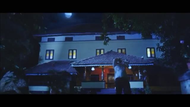 Allah Avalente Pennaakane #song #convert| #malayalam #romantic #status #whatsapp #million