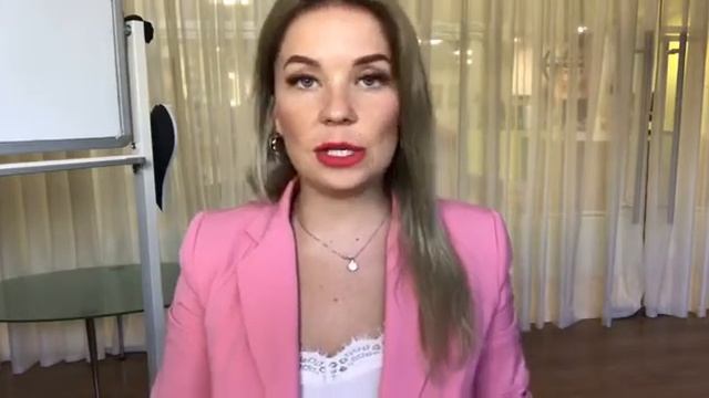 Уход для нормальной кожи смотреть онлайн