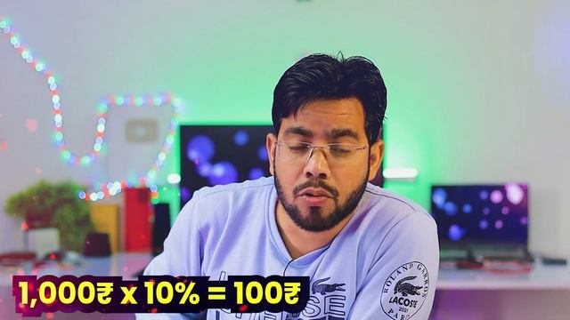 Axis Bank NEO Credit Card: LIFETIME FREE OFFER | Best Axis Bank Credit Card | APPLY NOW! смотреть онлайн