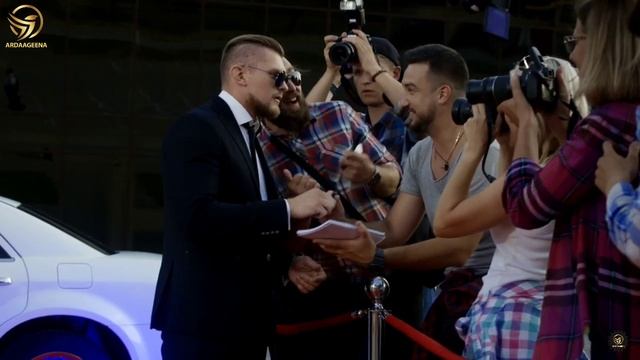 Sidee ugu qasbi kartaa dadka inay ku ixtiraamaan? | 6 Talaabo смотреть онлайн