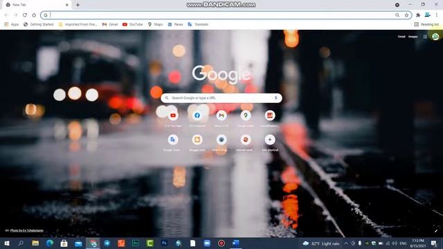 របៀប Save file ទៅជា PDF និង ពី PDF ទៅ Word/ How to save word to PDF & PDF to Word смотреть онлайн