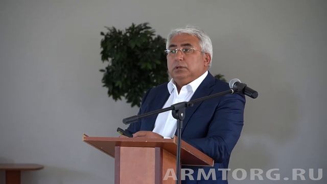 НТС «Сибдальвостокгаз», 2021. Доклад генерального директора «МОСГАЗА» Гасана Гасангаджиева. Часть I смотреть онлайн