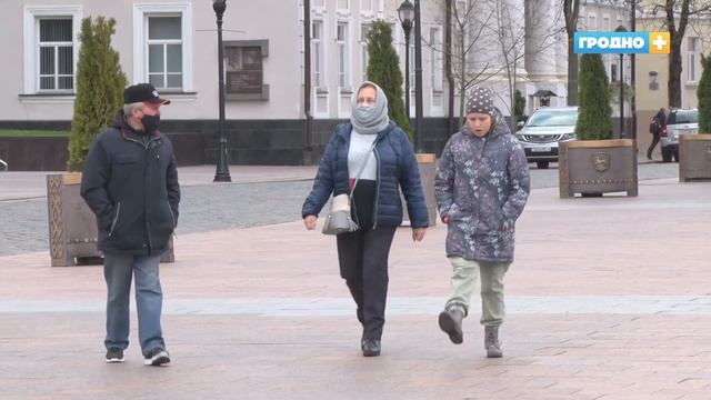 Оплатить имущественный налог нужно не позднее 15 ноября смотреть онлайн