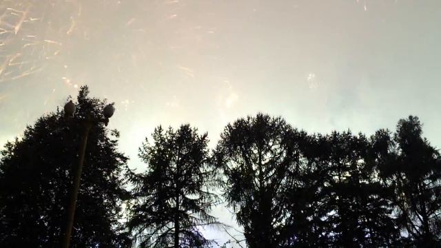 Канонада радости! смотреть онлайн