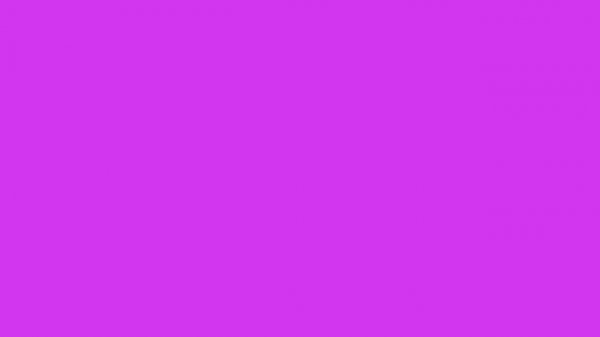 ФОН/ МИГАЮЩИЙ / РАДУЖНЫЙ/1ЧАС/ФУТАЖИ #фон #футажи #топ #top #1час#background #footage