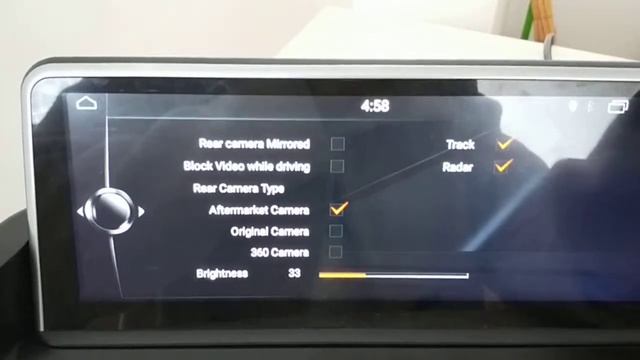Car Multimedia Player For BMW BMW E90 E91 E92 E93 2005-2012 смотреть онлайн