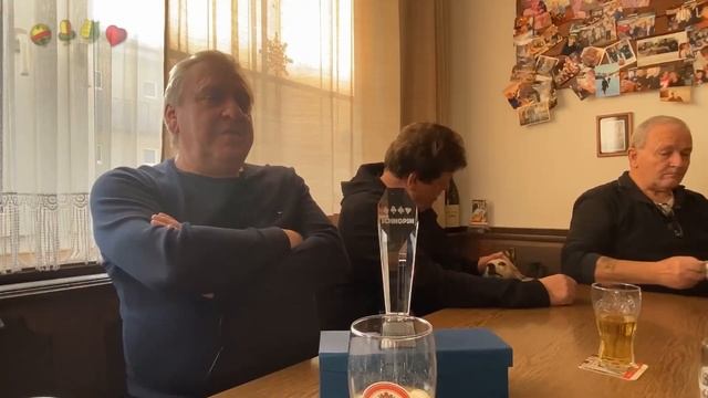 SCHNAPSEN WM 2021 - Das sind die Weltmeister! смотреть онлайн