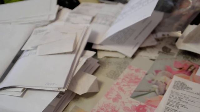 Цифры в квитанциях об оплате услуг ЖКХ поражают жителей Бердска смотреть онлайн