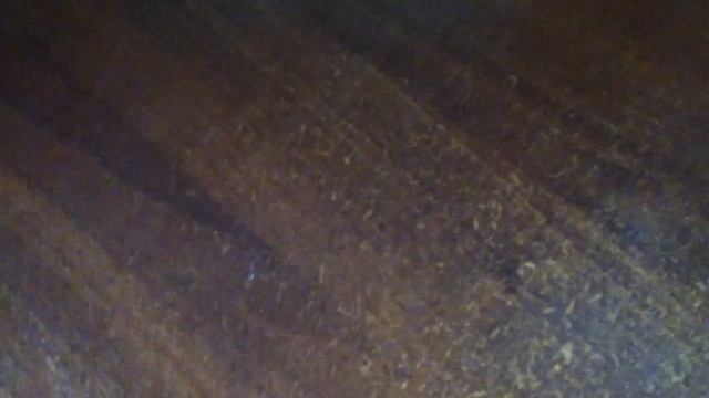 Видео обзор на MARS часть 1