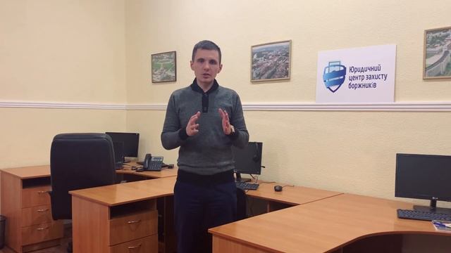 Успешные бизнес-стратегия: ключи к успеху