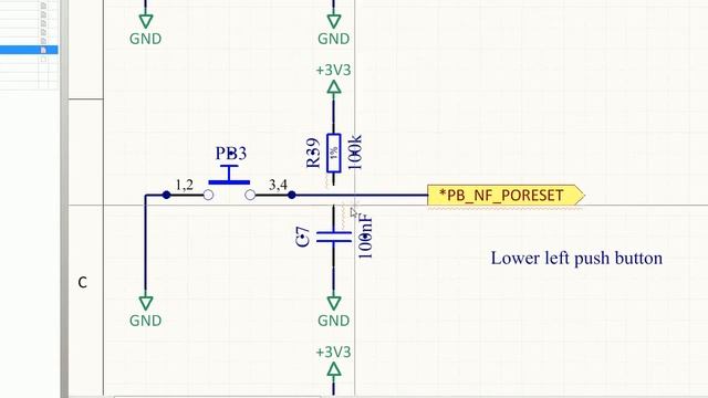 Altium Place Wire Inconsistencies смотреть онлайн