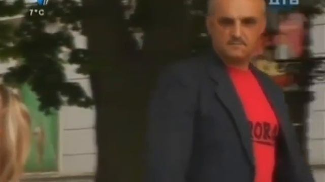 Sexy Hidden Camera.mp4 смотреть онлайн