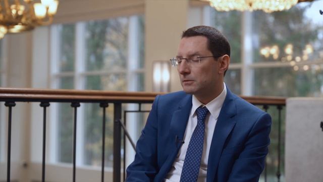Уход иностранных фармкомпаний с рынка РФ и сокращение поставок. Ф.А. Романов смотреть онлайн