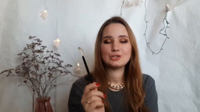 РАСПАКОВКА  и ПРИМЕРКА Shein февраль 2021 ✨  распаковка ожидание и реальность Сделали предложение