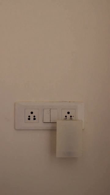 Pocket charger смотреть онлайн