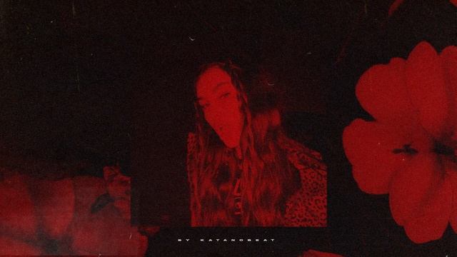 [FREE] Dancehall Type Beat x Afrobeat Type Beat - Of Love смотреть онлайн