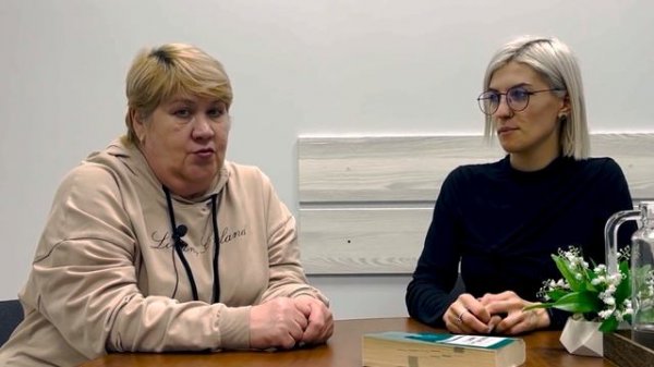 Не смогла платить кредиты, начались долги. Есть выход? Отзыв клиента Finance Expert Помощь заёмщика