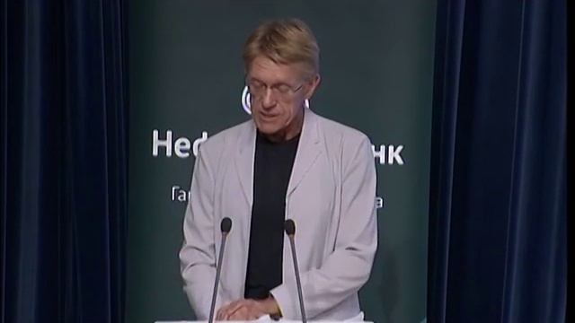 Выступление Андрея Кожушкова часть 1 смотреть онлайн