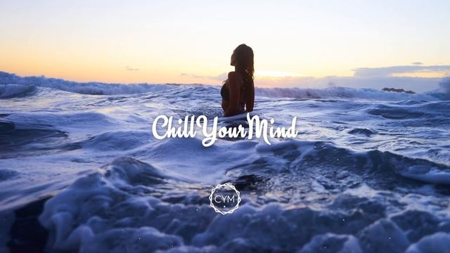 Danijel Kostic feat. Shyam P - Keep On Dancing (Alex Hook Remix)