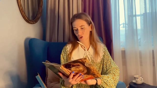 Идеи декора как в Pinterest/ Чеканка и чернила/Украшаем свою жизнь смотреть онлайн