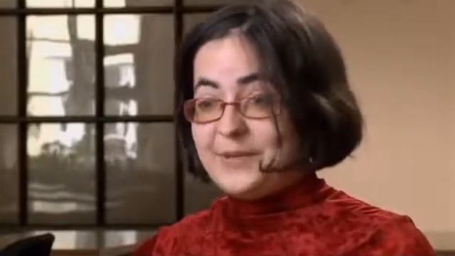 Рожденные в СССР  Фильм четвёртый  28 лет  Часть II