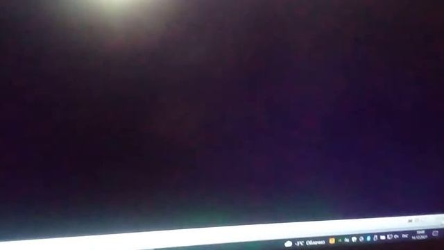 переключение каналов 2021 смотреть онлайн