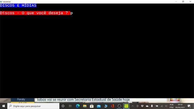convertendo áudio para mp3 смотреть онлайн